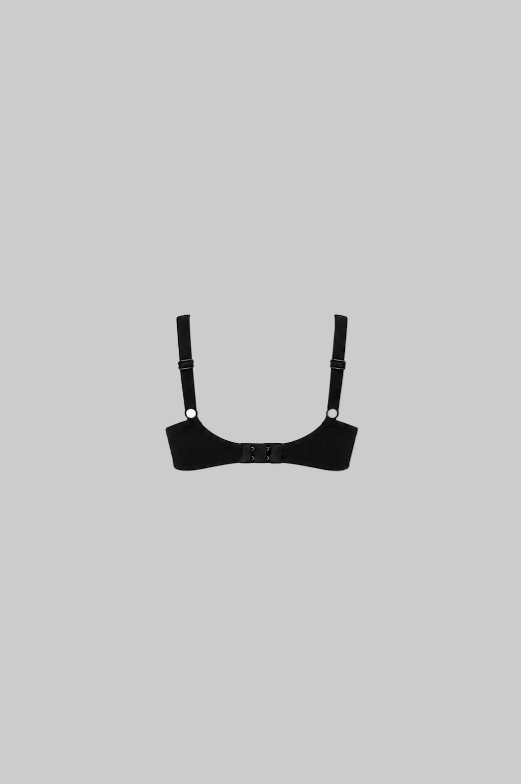 Enamor Innovations Fabcool M-Frame Side Shaper Panel Women's Cotton Everyday Bra - Non Padded, Wirefree, Full Coverage - A014