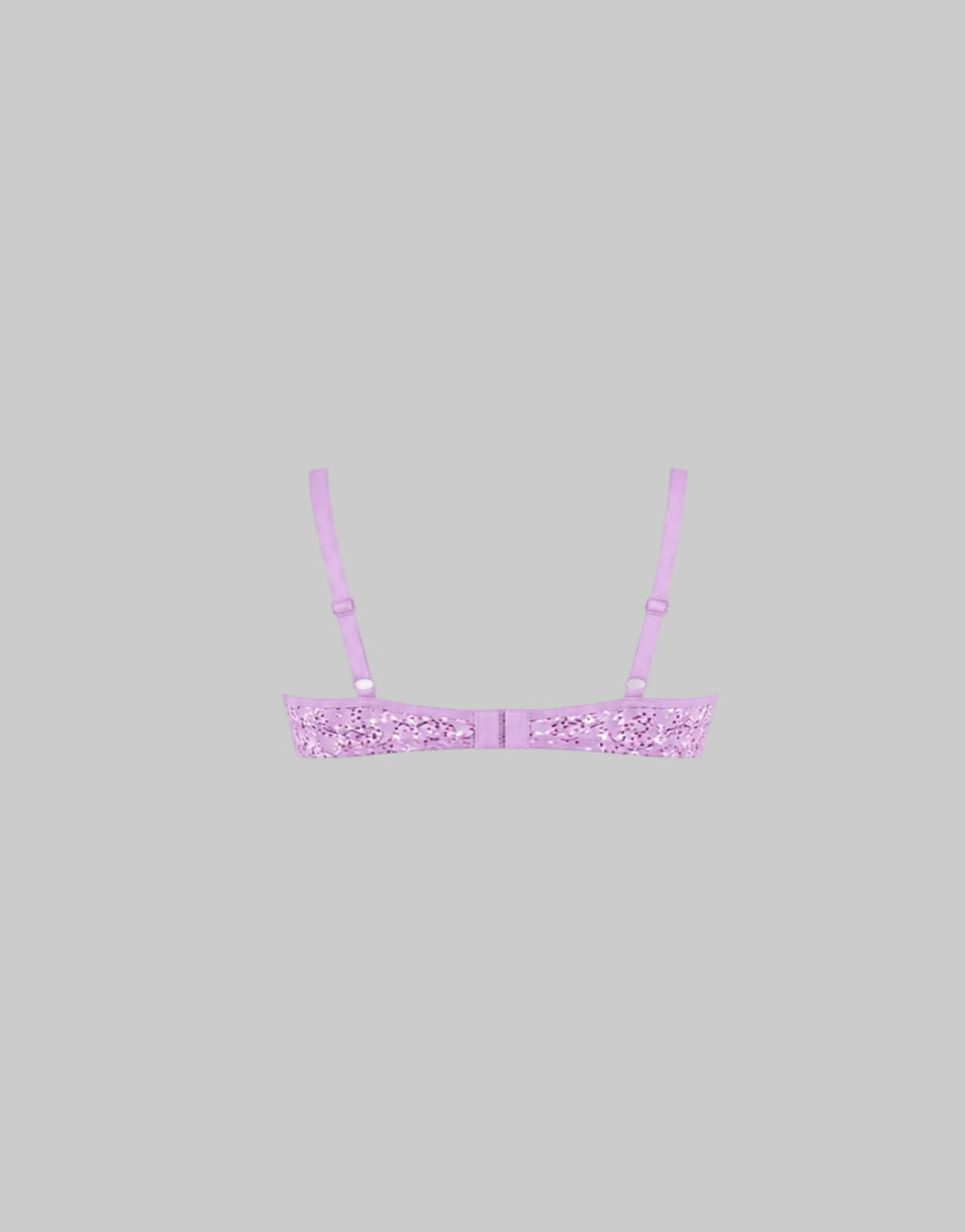 Enamor Perfect Coverage Cotton T-shirt Bra for Women- Padded and Wirefree A039