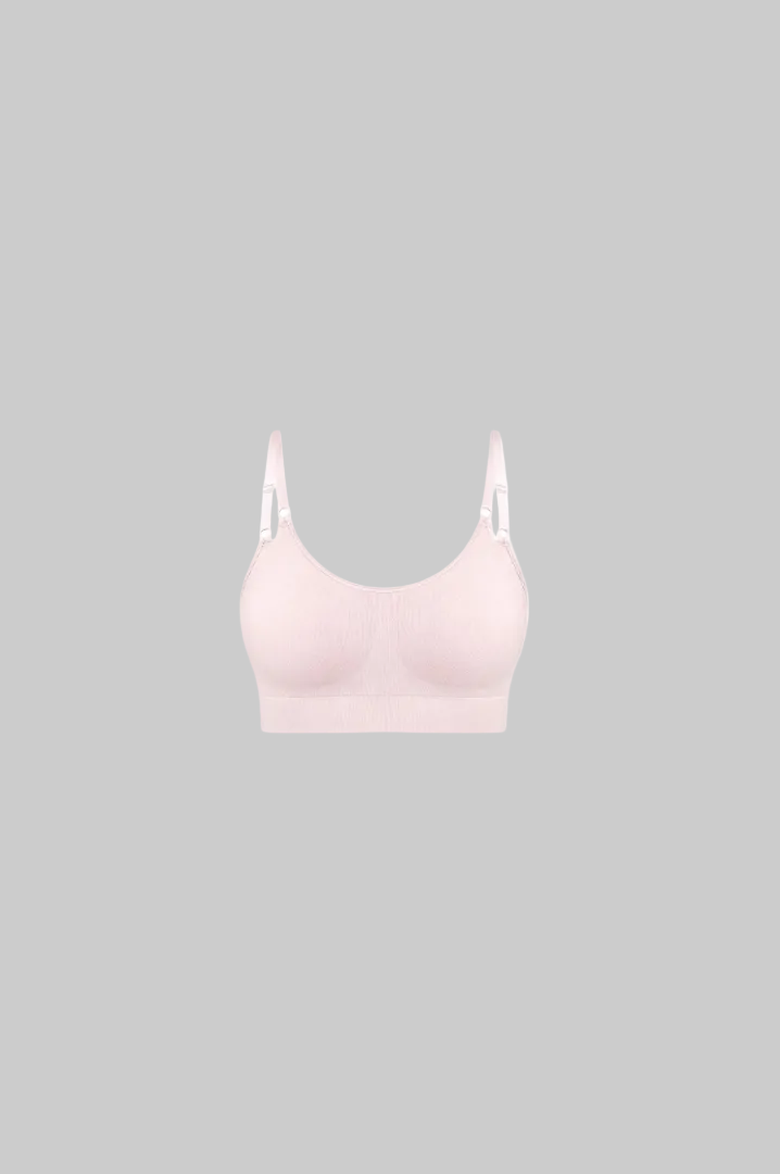 Enamor Innovations Flexi Free Ultra Smoothening Seamless Women's T-Shirt Bra - No-Pinch, Padded, Wirefree, Full Coverage - F037 - Black